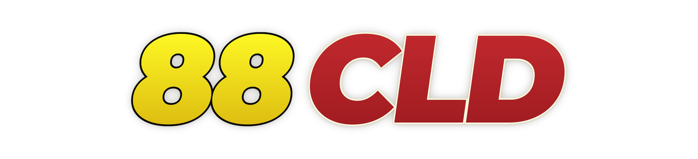 88cld